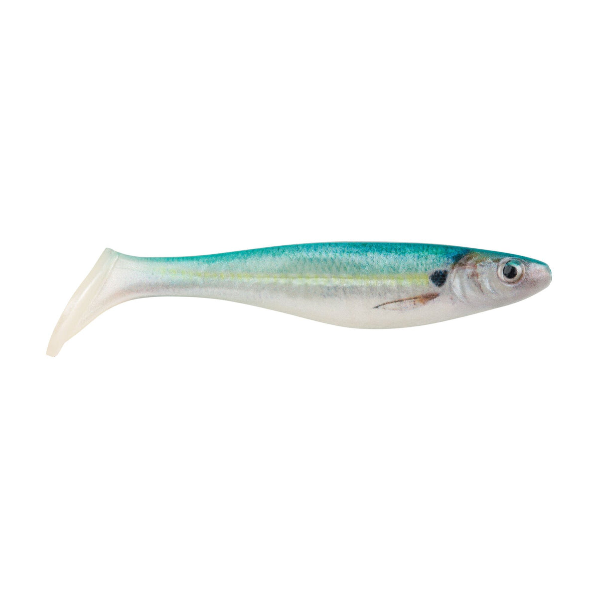 Berkley PowerBait® The Champ Swimmer