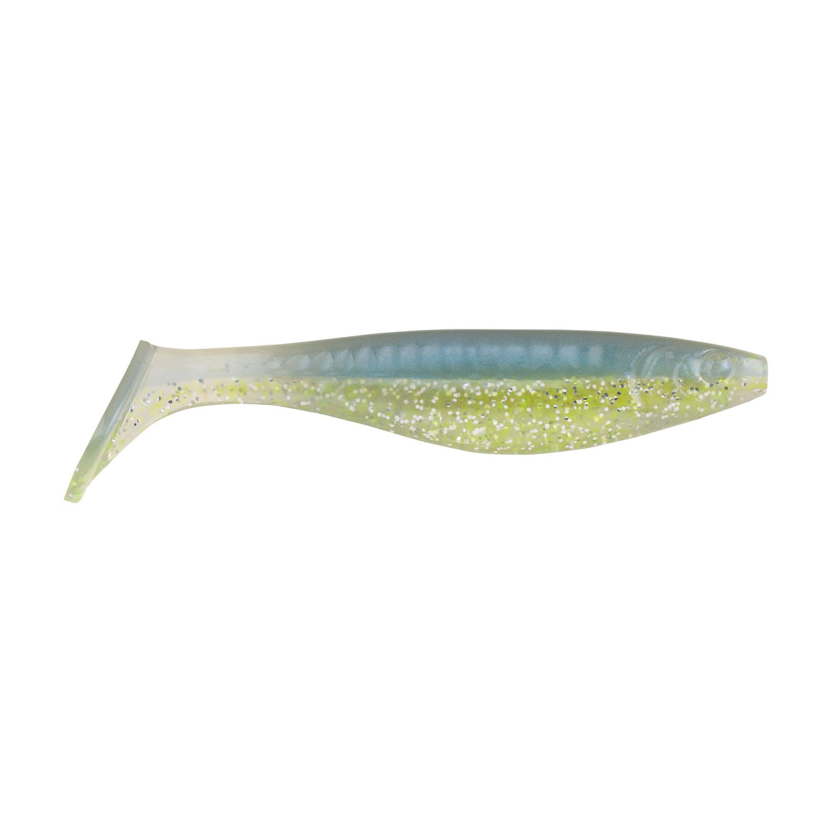Berkley PowerBait® The Champ Swimmer