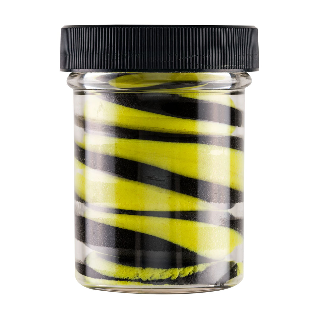 Berkley PowerBait® Trout Bait