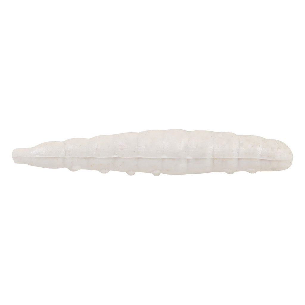 Berkley PowerBait® Natural Glitter Trout Bait