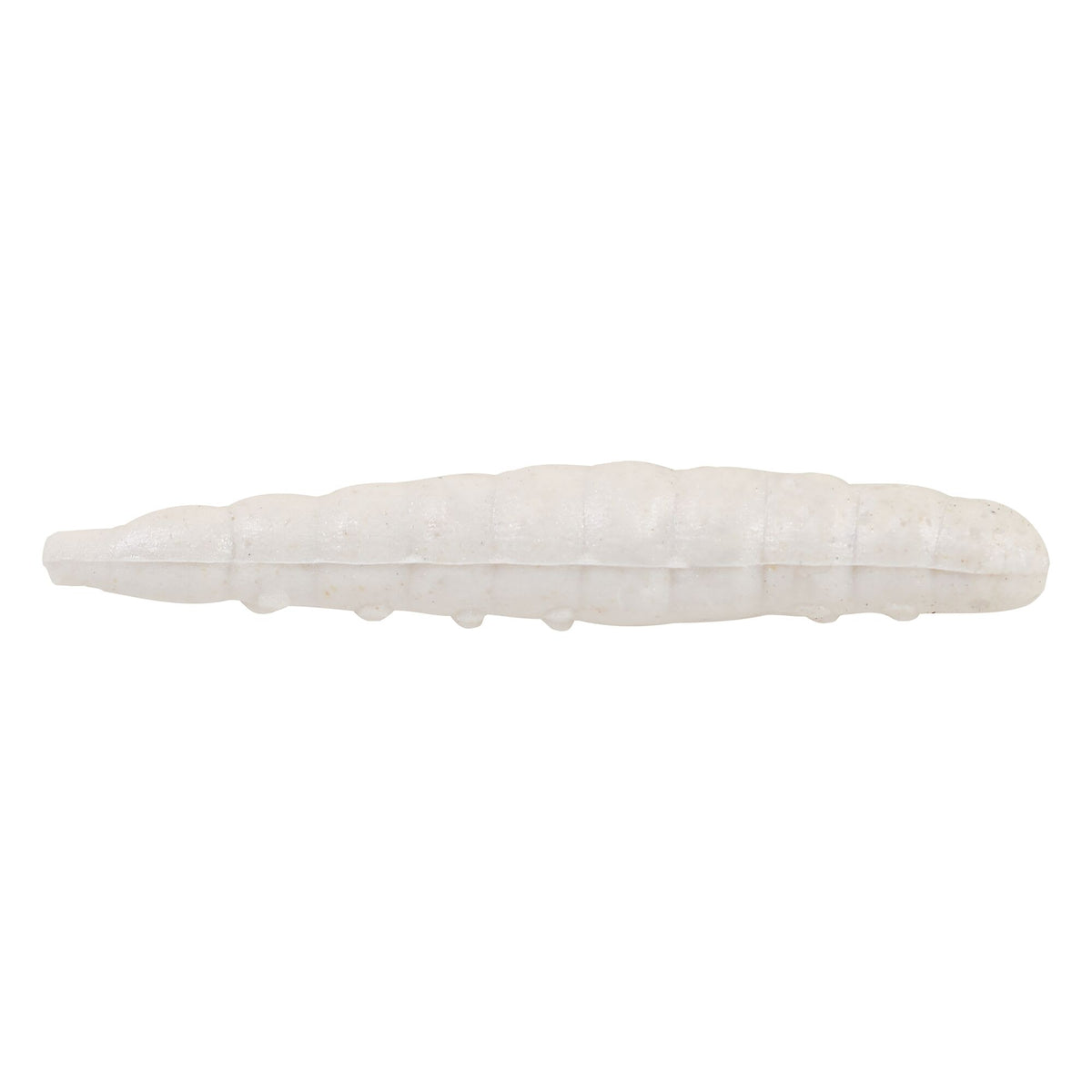Berkley PowerBait® Natural Glitter Trout Bait