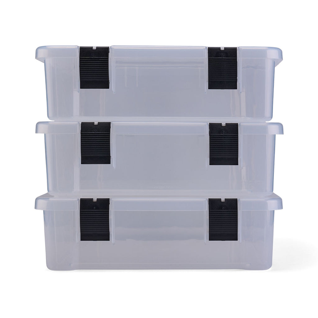 Plano ProLatch® StowAway® 3 Piece Bundle