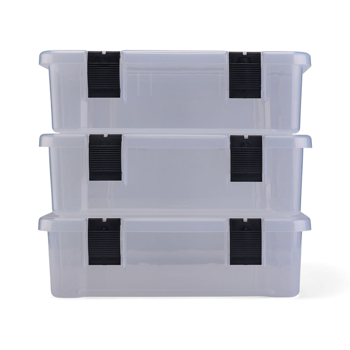 Plano ProLatch® StowAway® 3 Piece Bundle