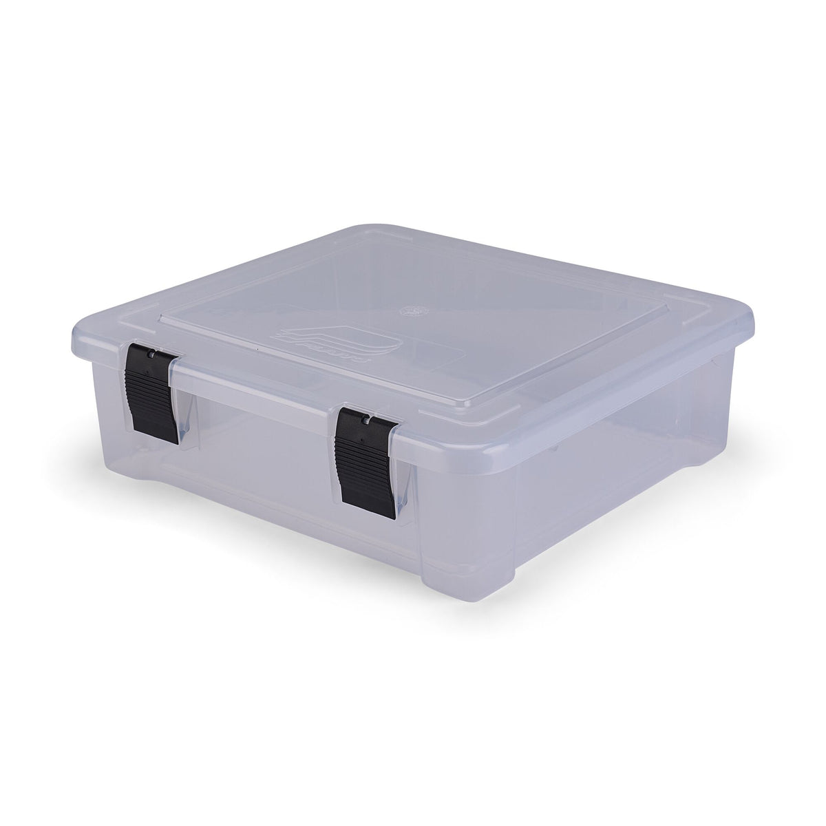 Plano ProLatch® StowAway® 3 Piece Bundle