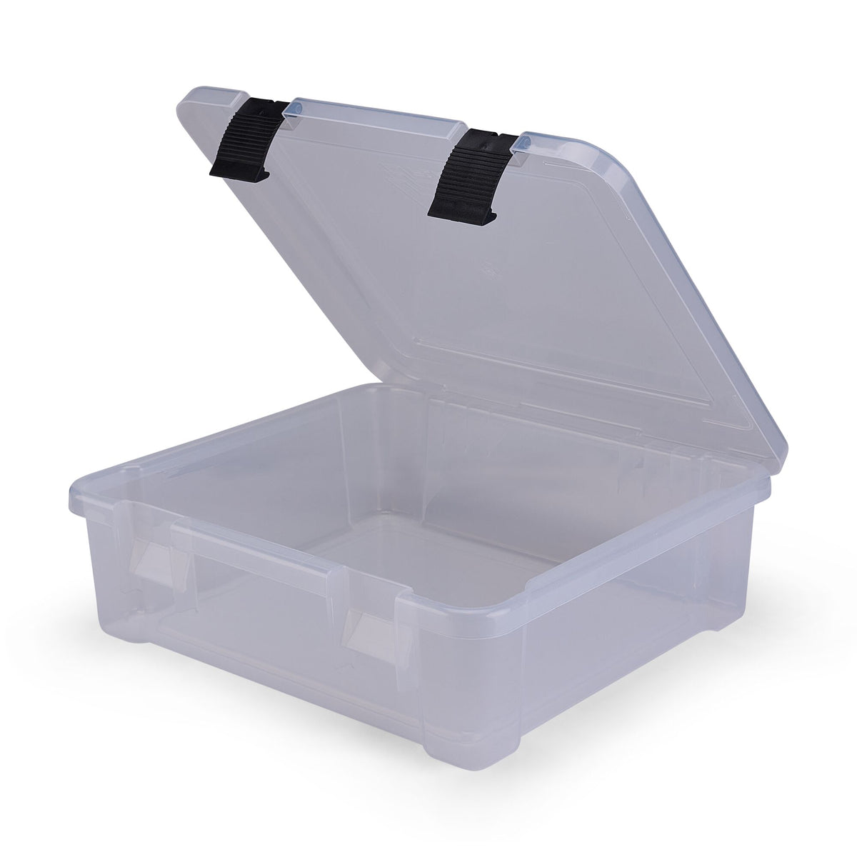 Plano ProLatch® StowAway® 3 Piece Bundle