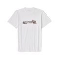 Savage Gear Musky Graphic Tee