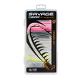 Savage Gear Sandeel Kit