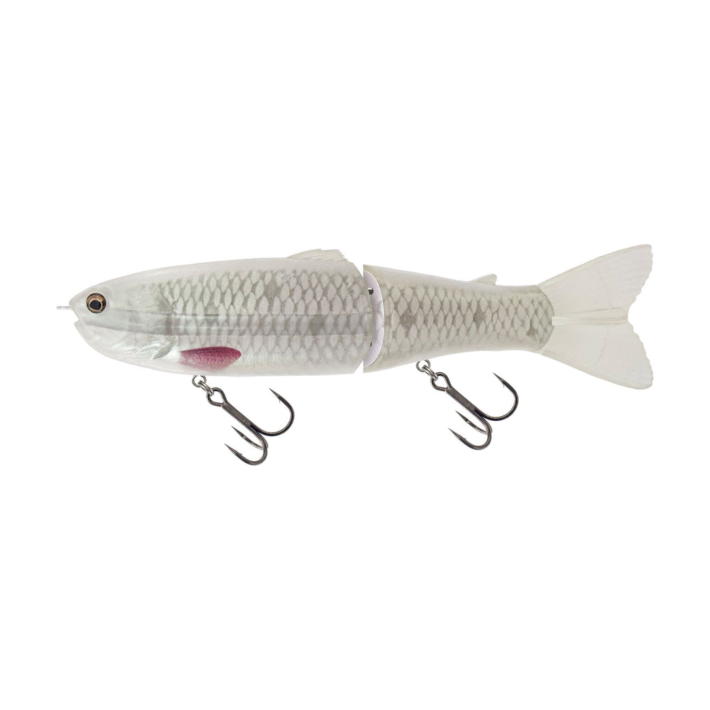 Savage Gear Scandal Predator