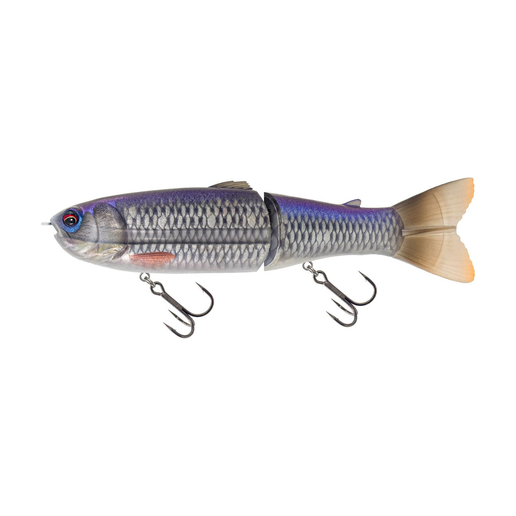 Savage Gear Scandal Predator