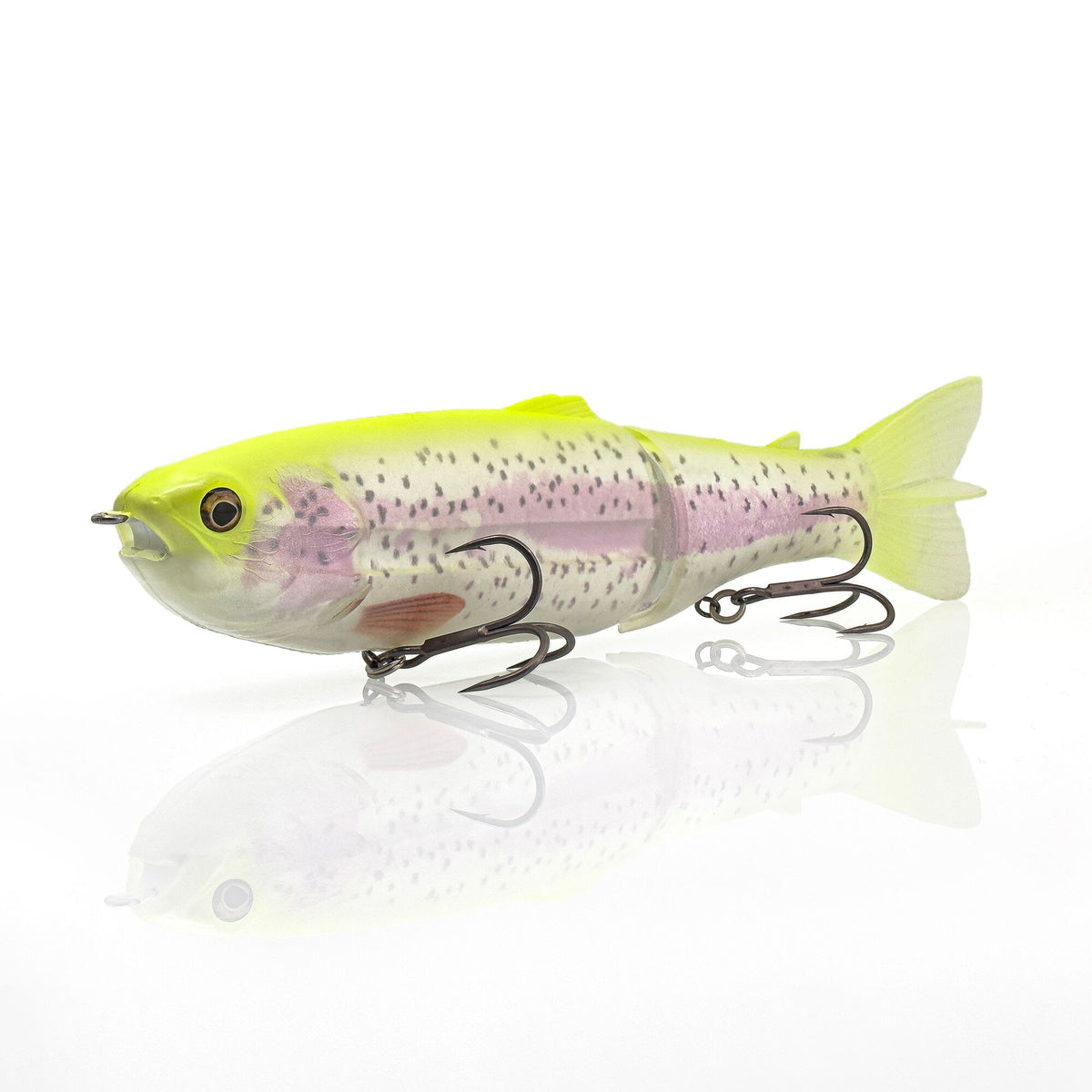 Savage Gear Scandal Predator