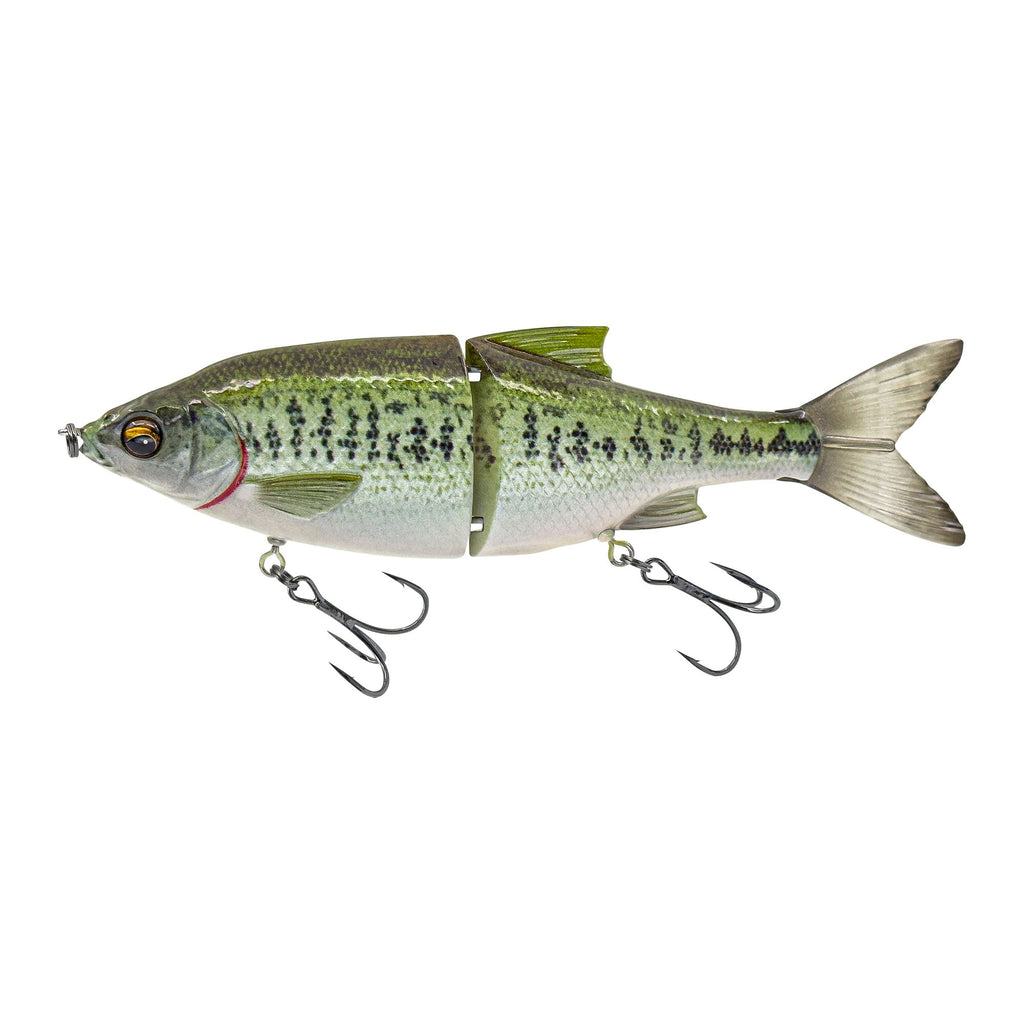 Savage Gear Shine Glide Pro