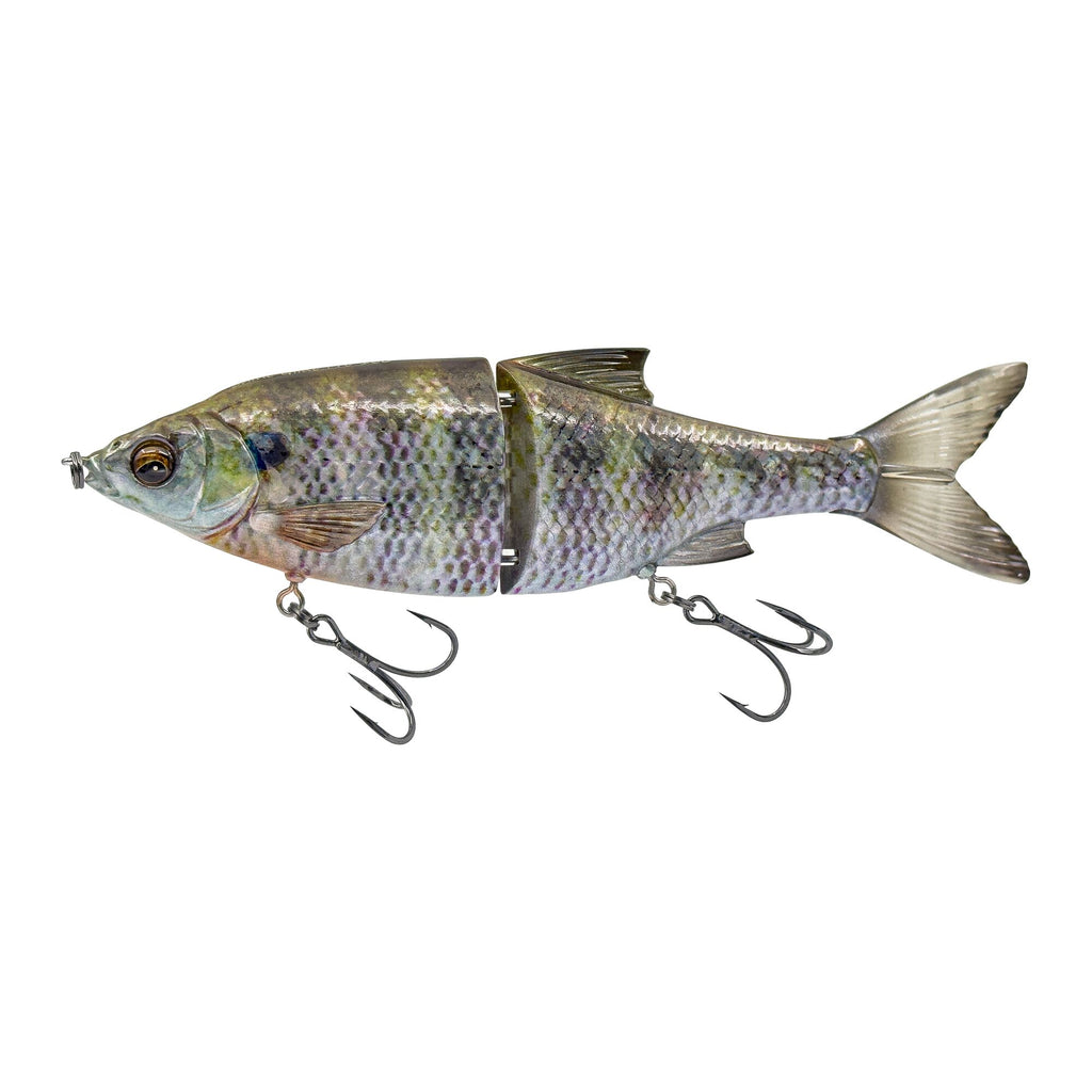Savage Gear Shine Glide Pro