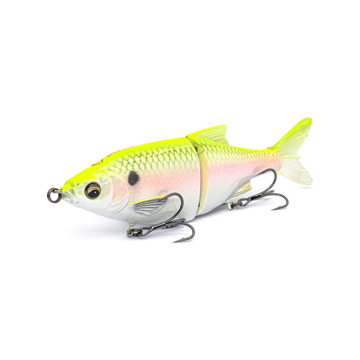 Savage Gear Shine Glide Pro