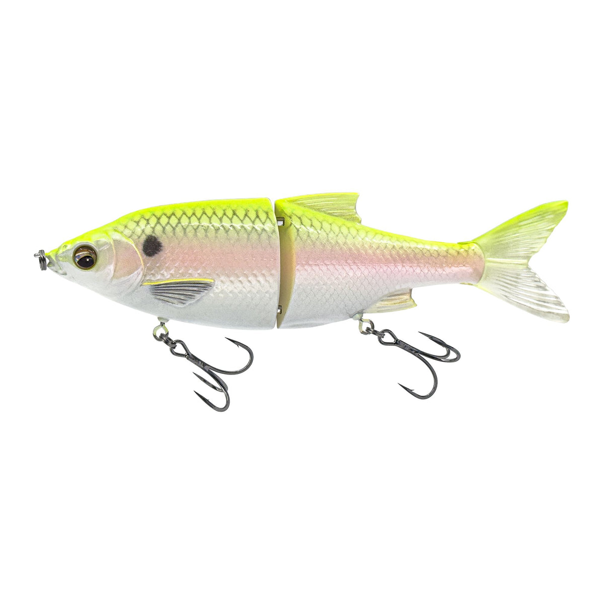 Savage Gear Shine Glide Pro