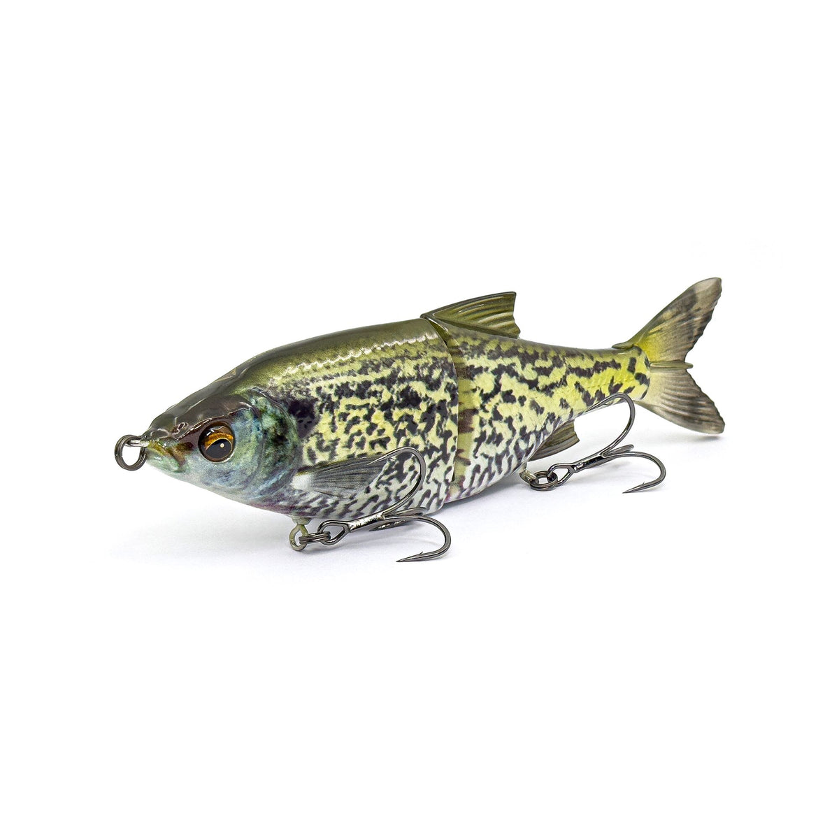 Savage Gear Shine Glide Pro