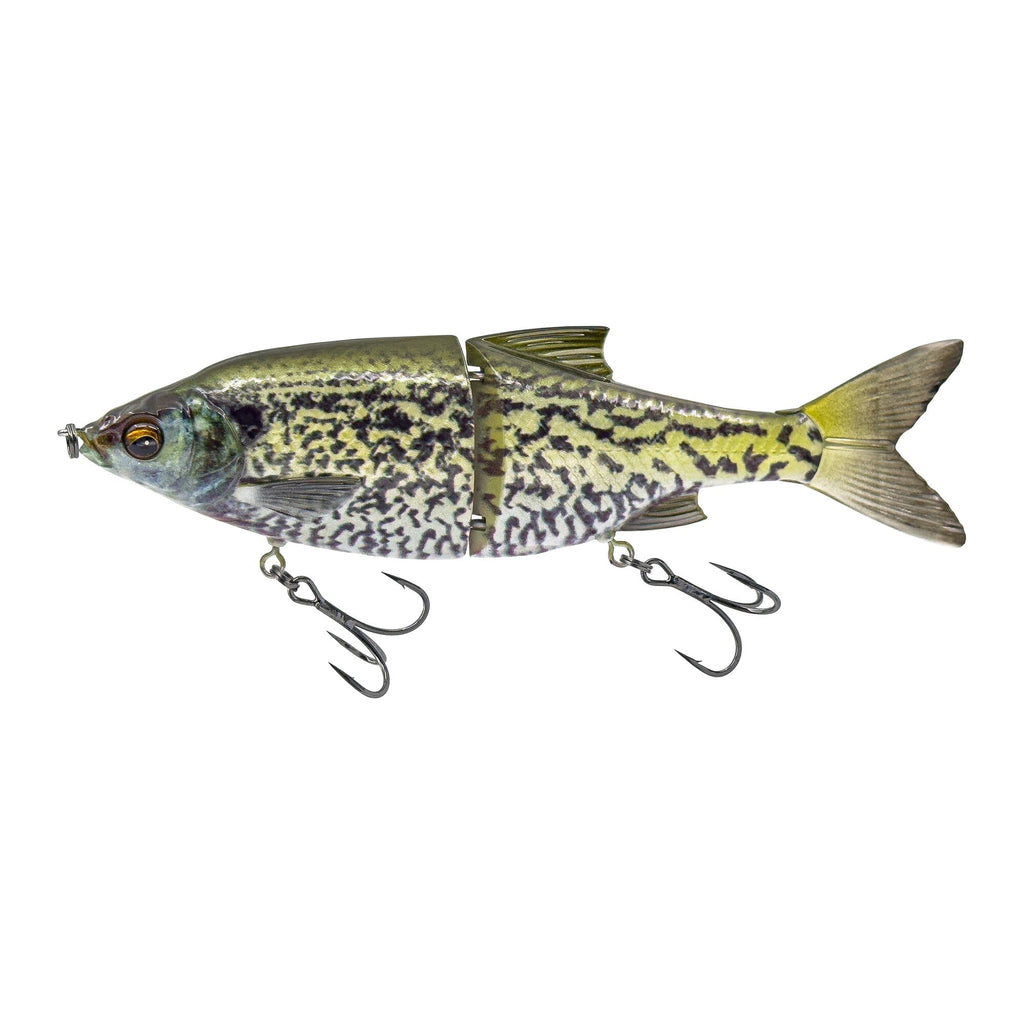 Savage Gear Shine Glide Pro