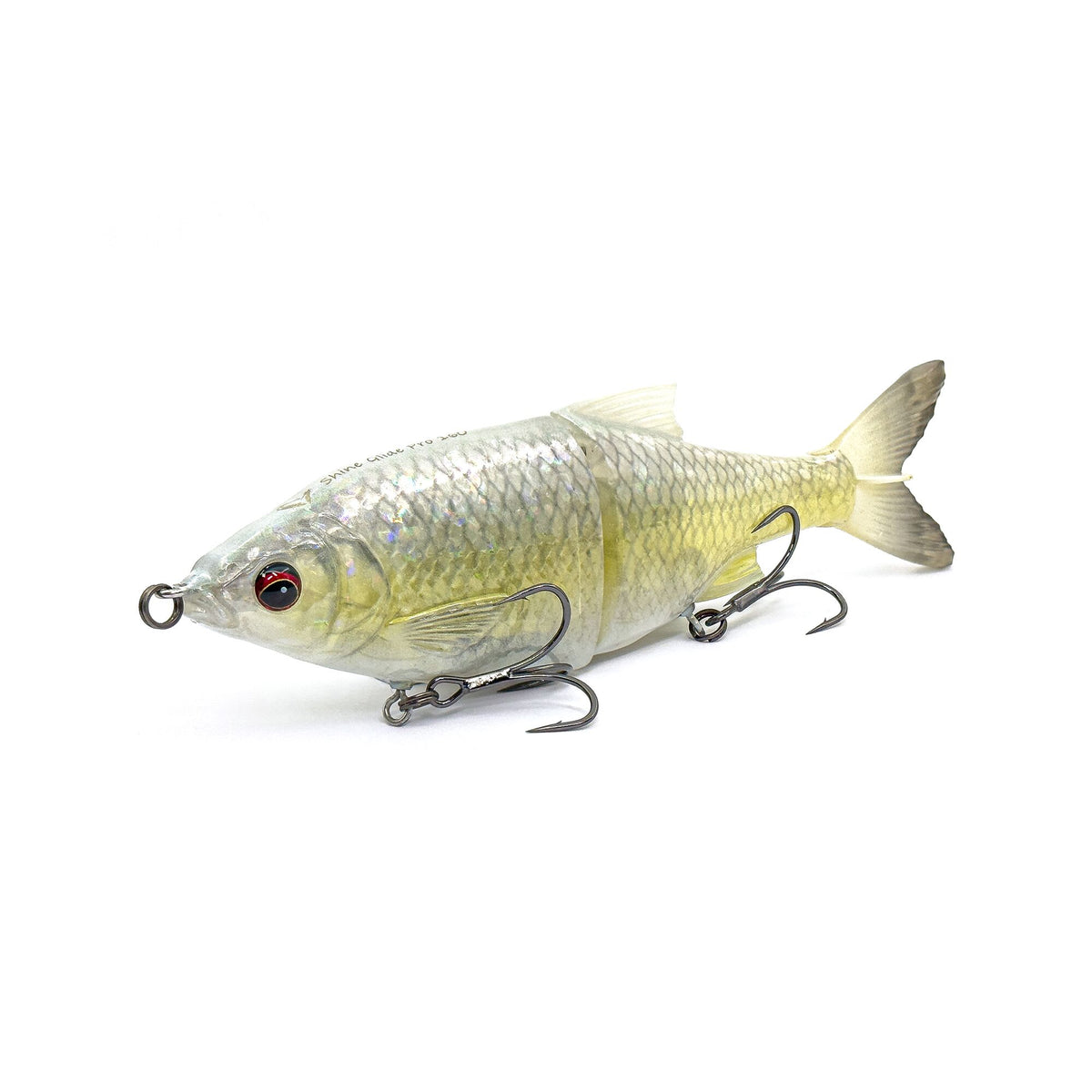 Savage Gear Shine Glide Pro