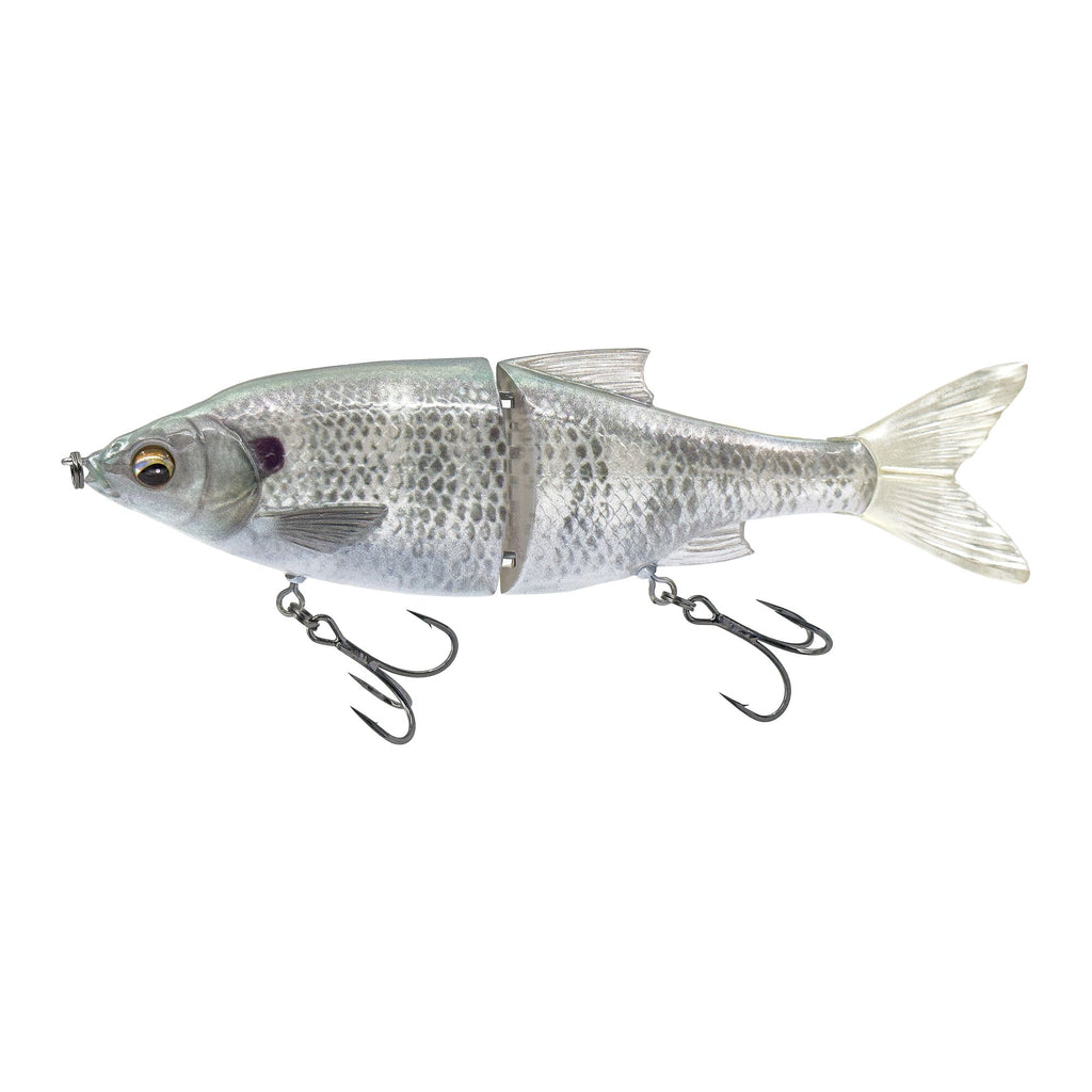 Savage Gear Shine Glide Pro