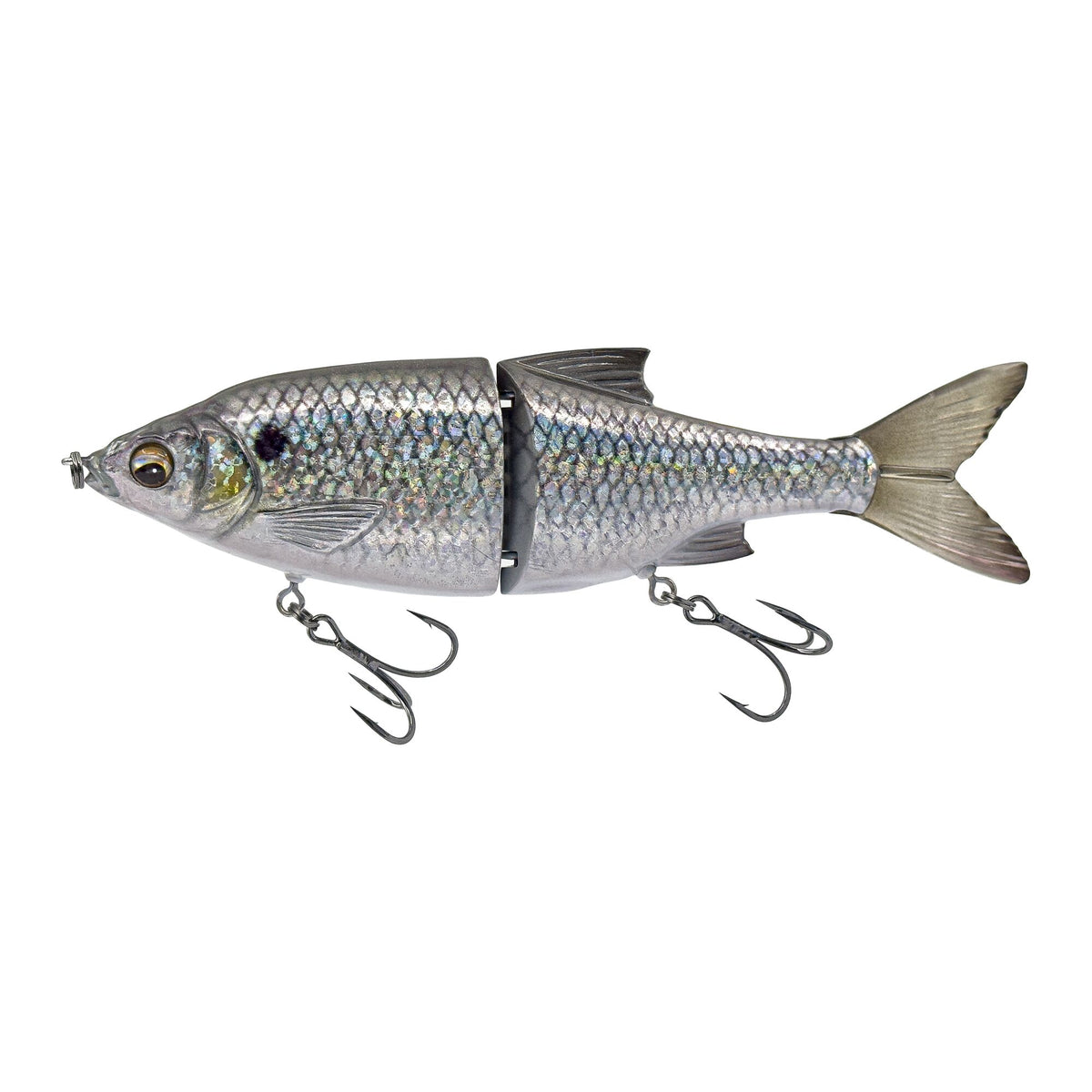 Savage Gear Shine Glide Pro