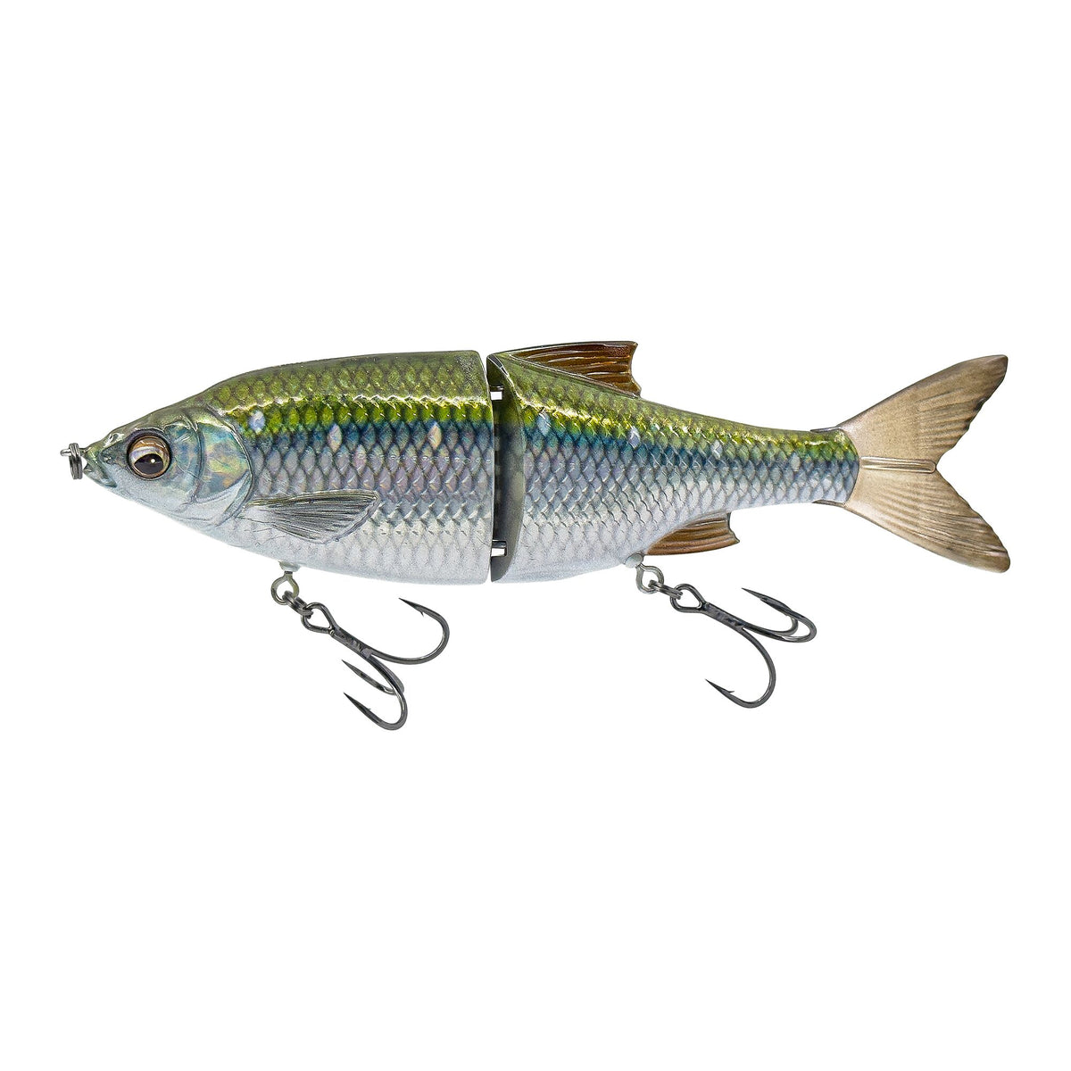 Savage Gear Shine Glide Pro