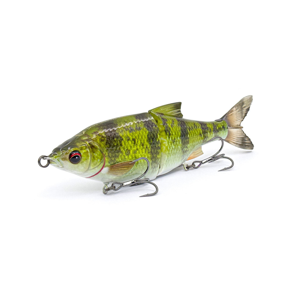 Savage Gear Shine Glide Pro