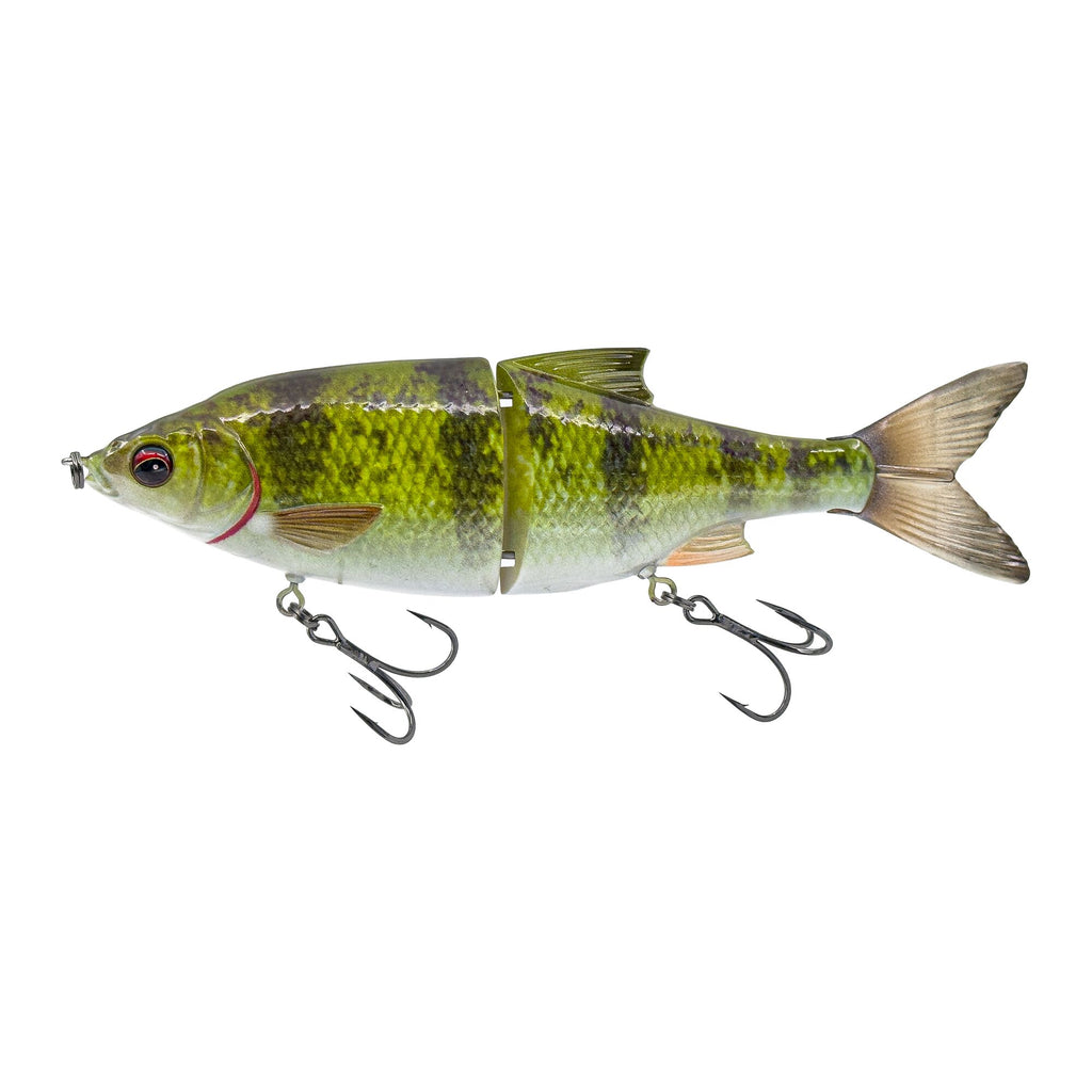 Savage Gear Shine Glide Pro