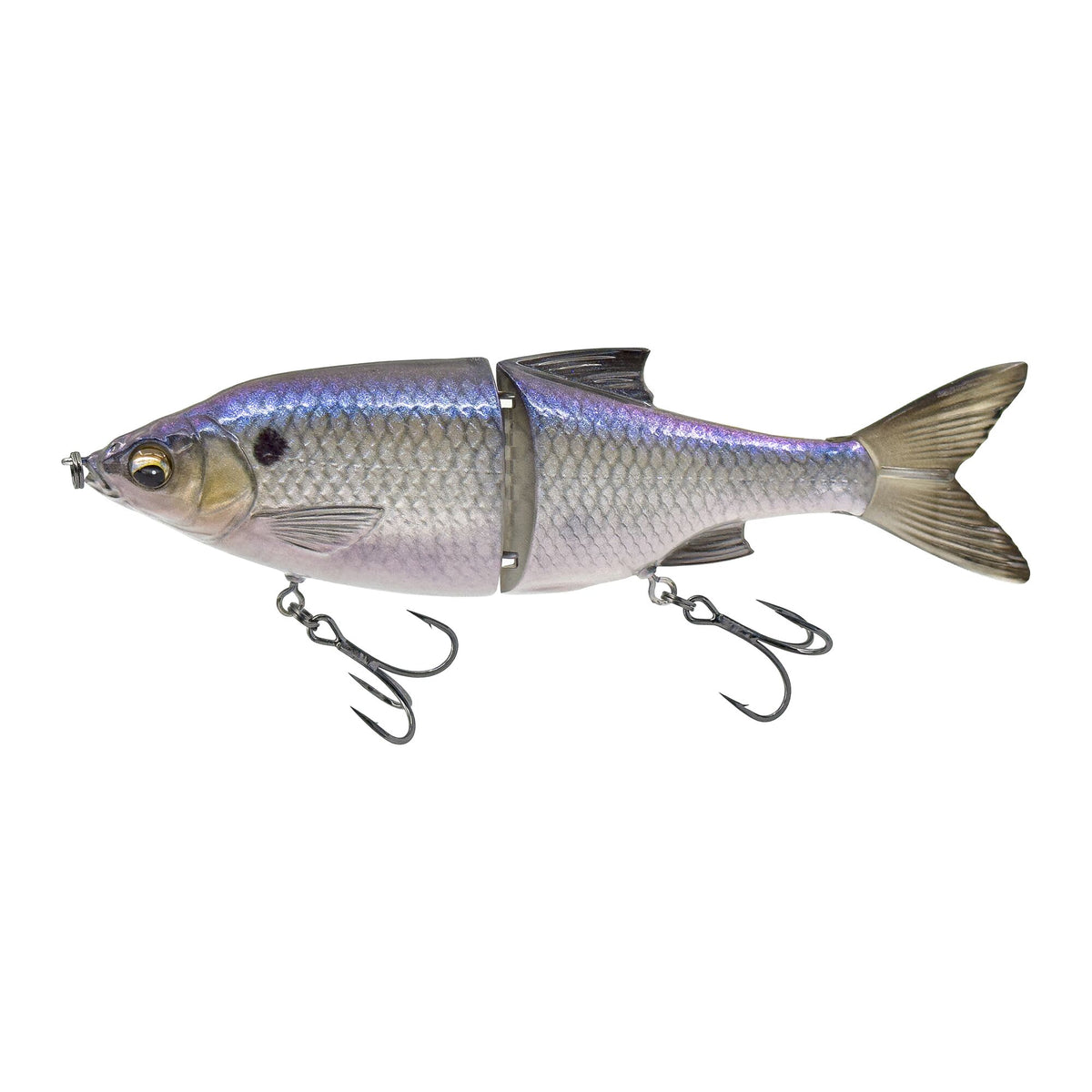 Savage Gear Shine Glide Pro