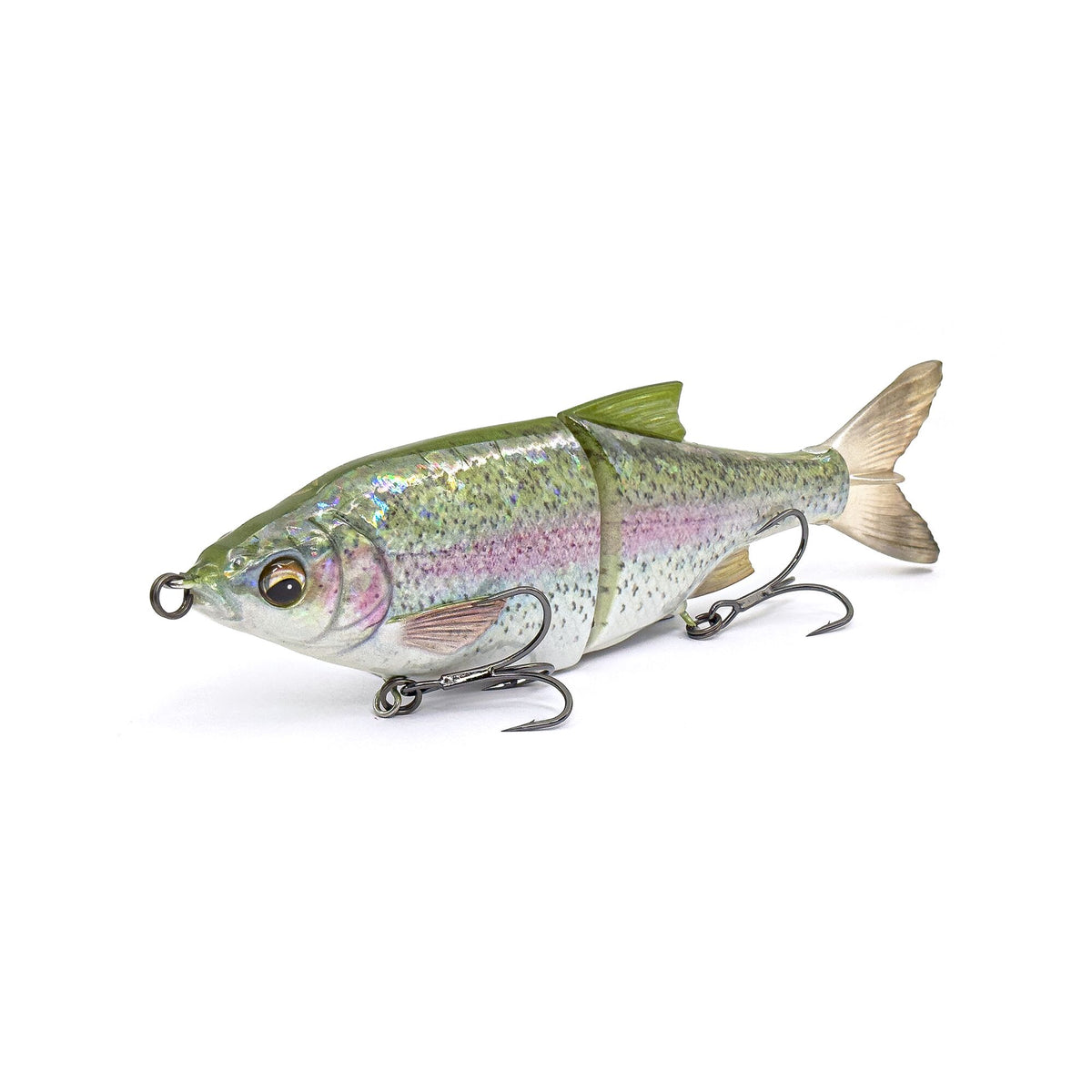 Savage Gear Shine Glide Pro