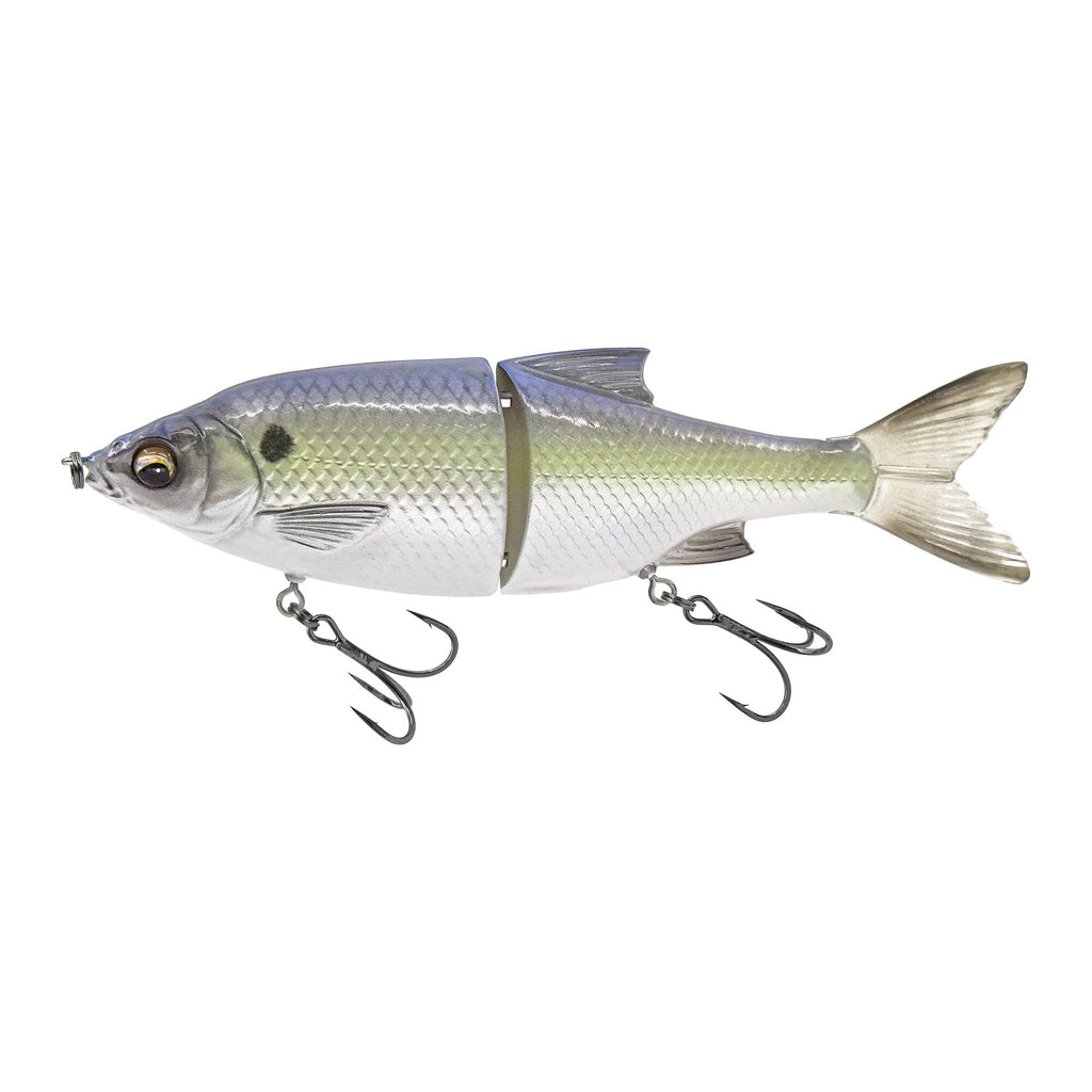 Savage Gear Shine Glide Pro