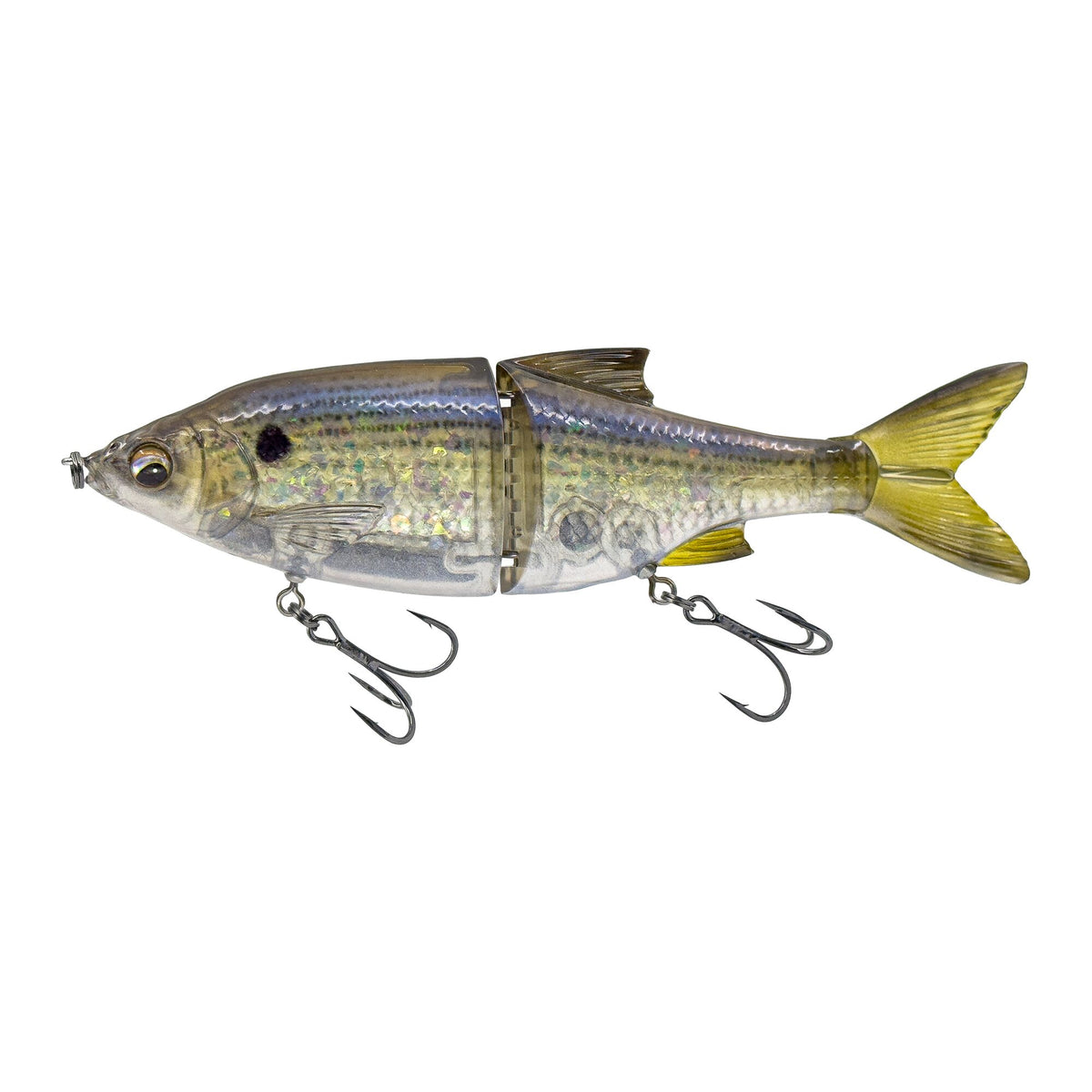 Savage Gear Shine Glide Pro
