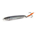 Savage Gear Slim Jig Minnow Fresh