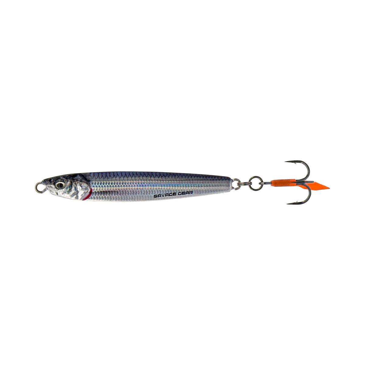 Savage Gear Slim Jig Minnow Fresh