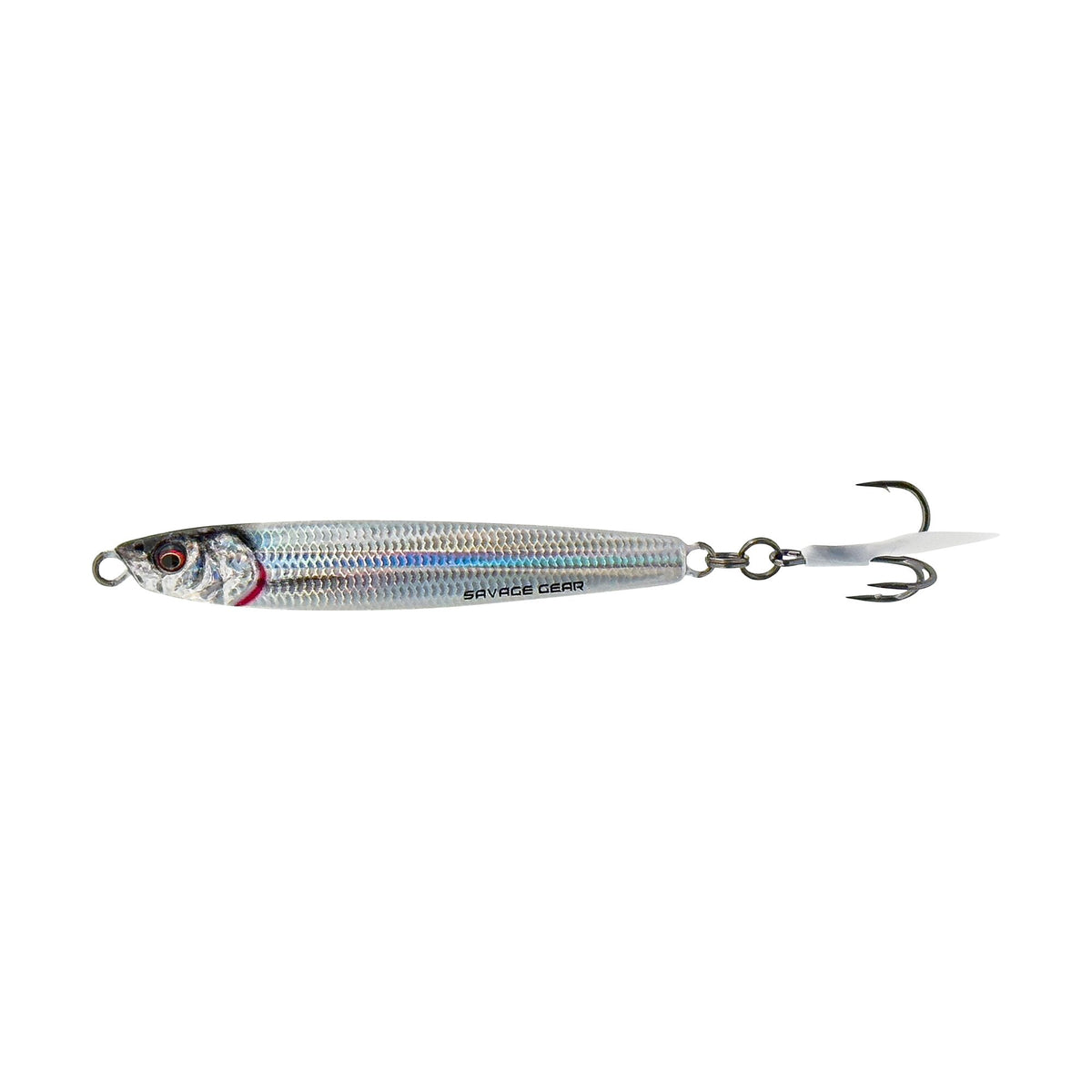 Savage Gear Slim Jig Minnow Fresh