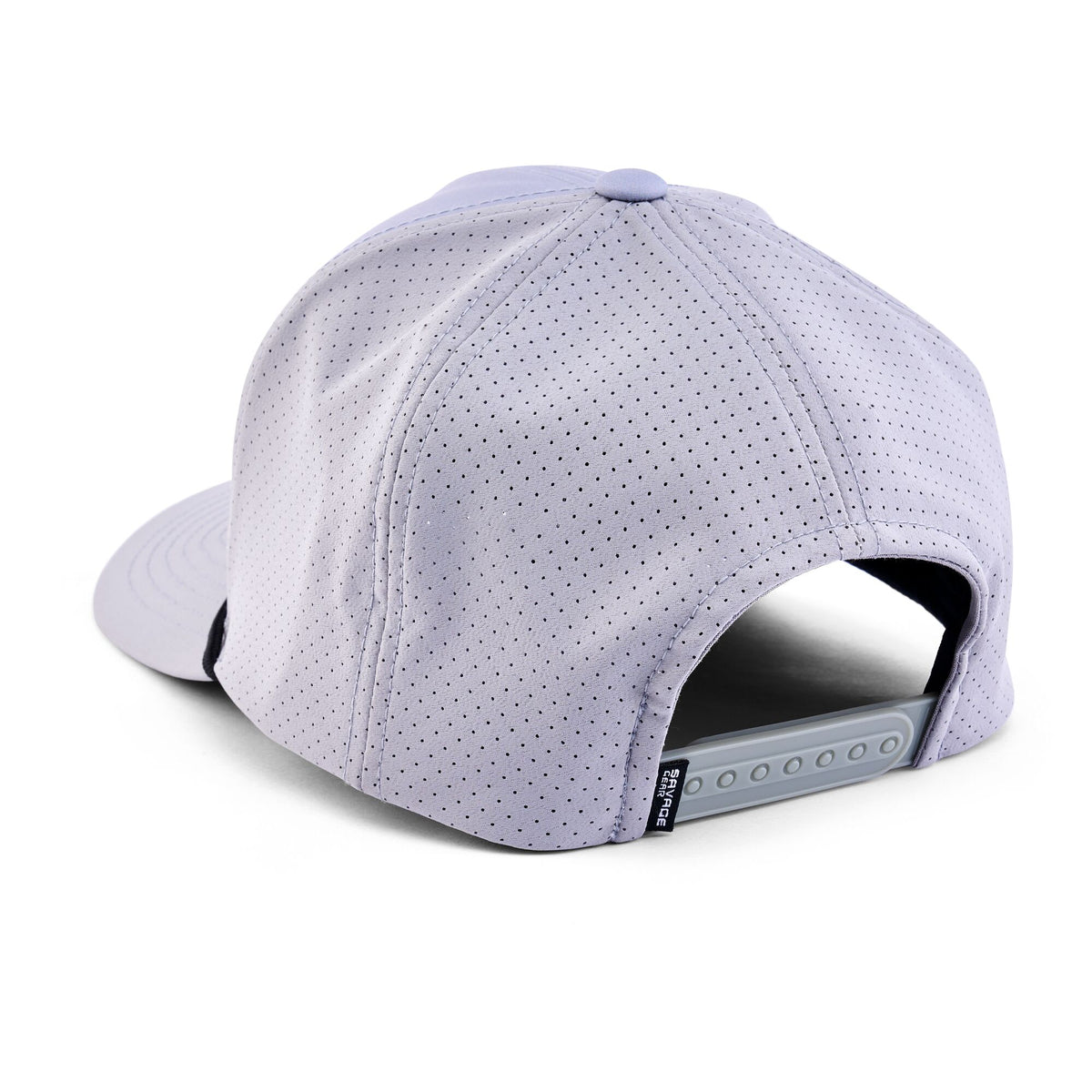 Savage Gear Snook Performance Rope Hat
