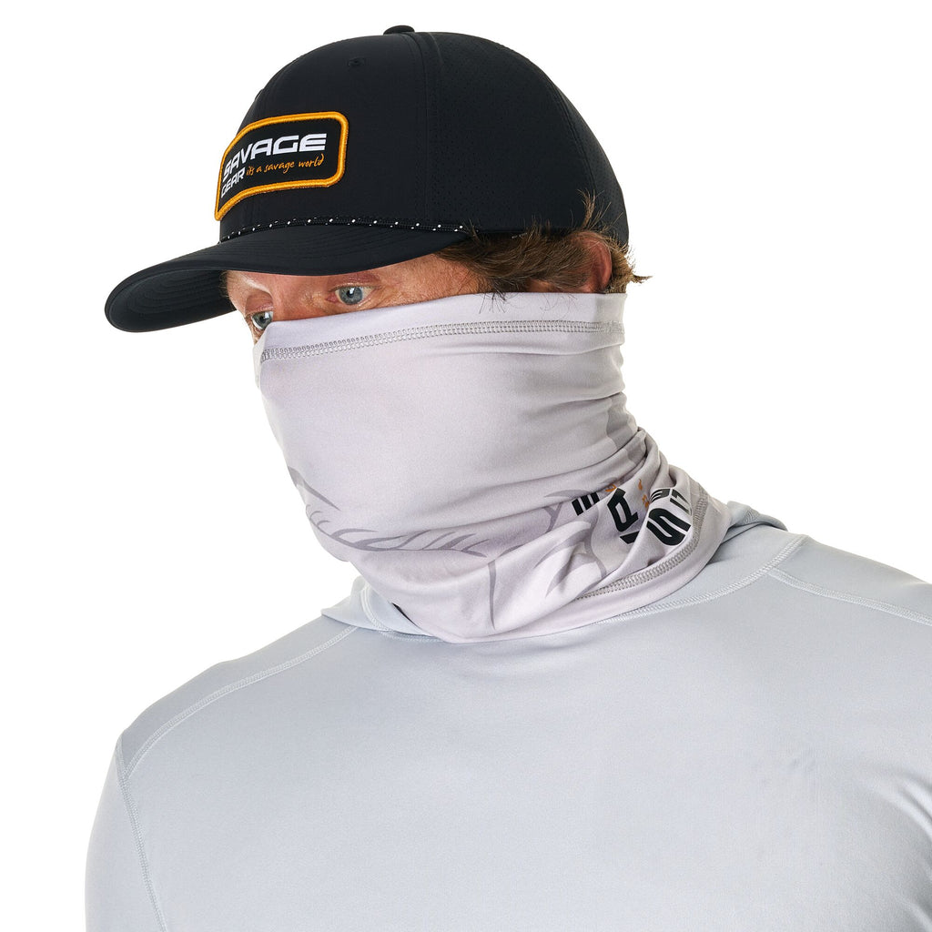 Savage Gear UPF Gaiter
