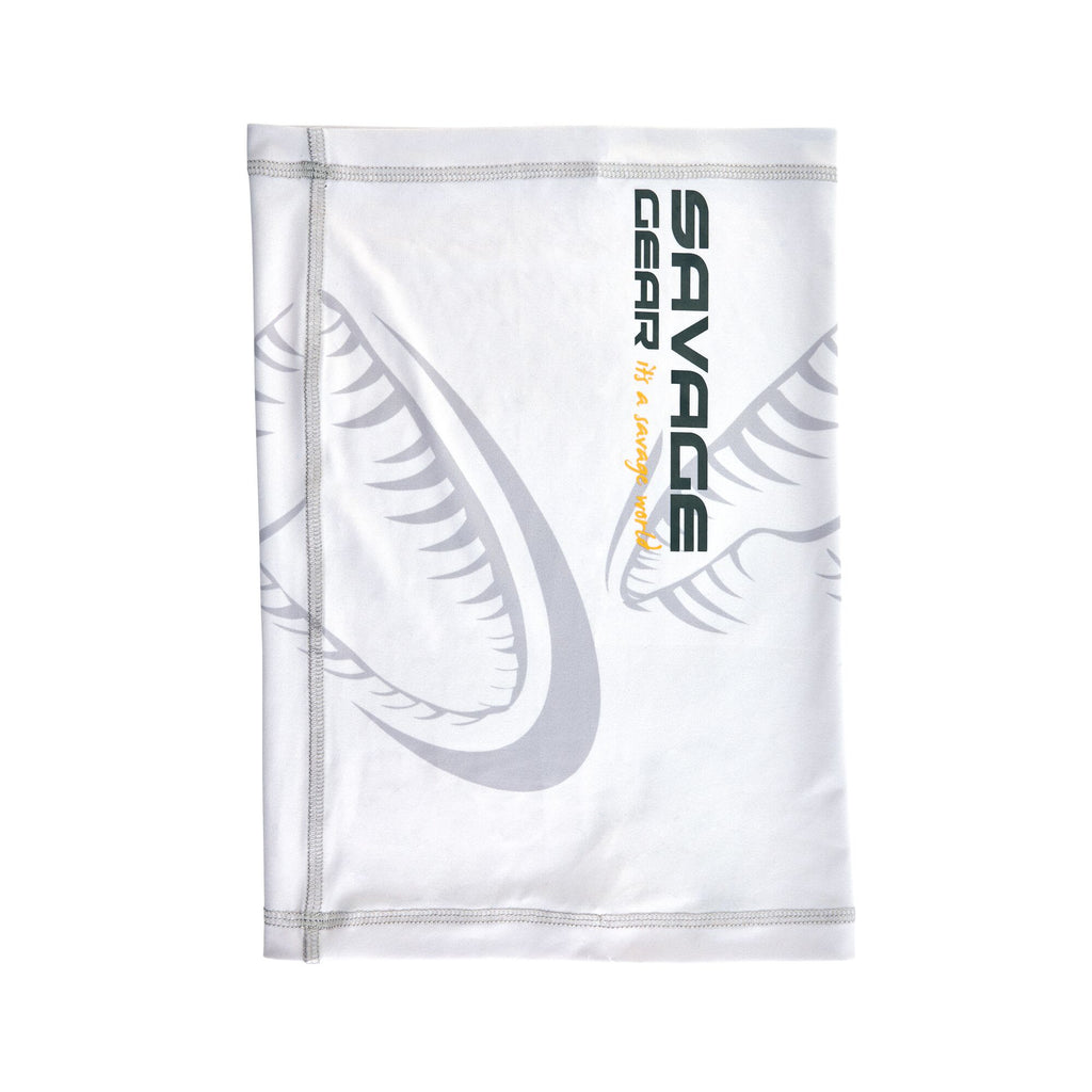 Savage Gear UPF Gaiter