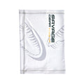 Savage Gear UPF Gaiter