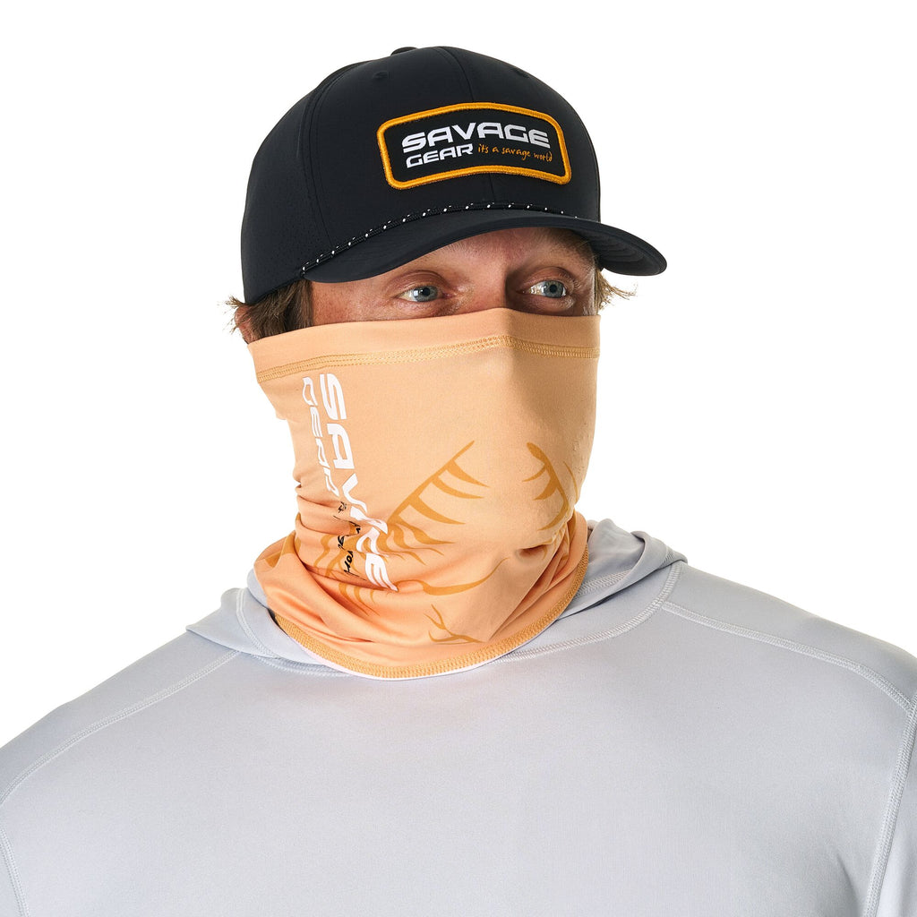 Savage Gear UPF Gaiter