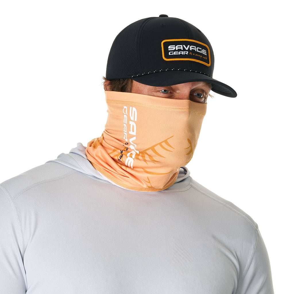 Savage Gear UPF Gaiter