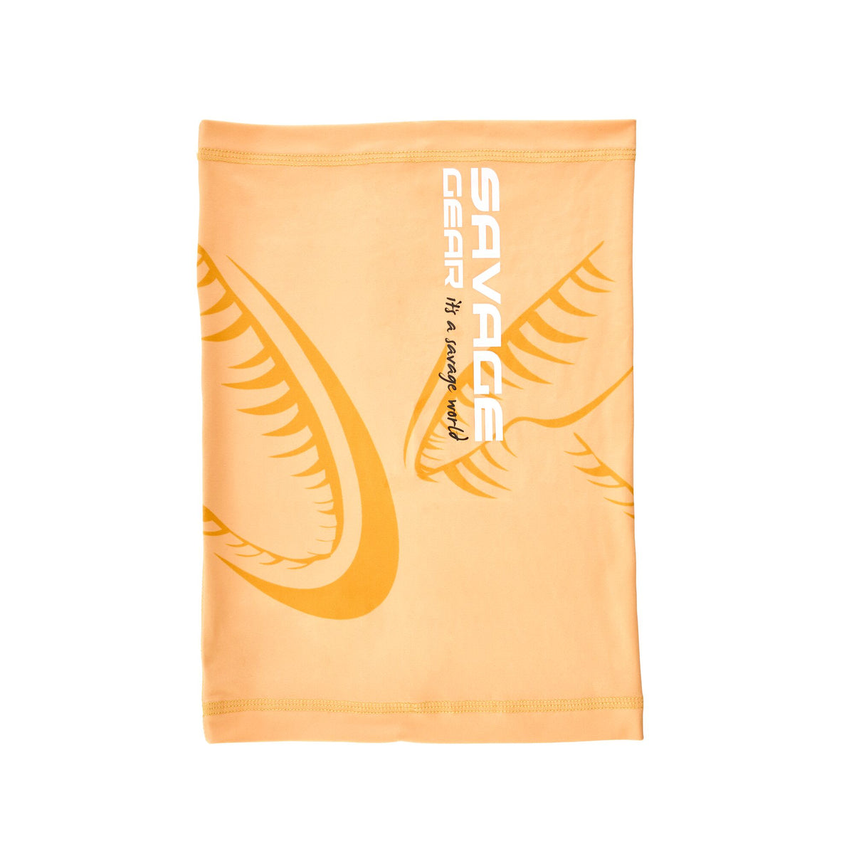 Savage Gear UPF Gaiter