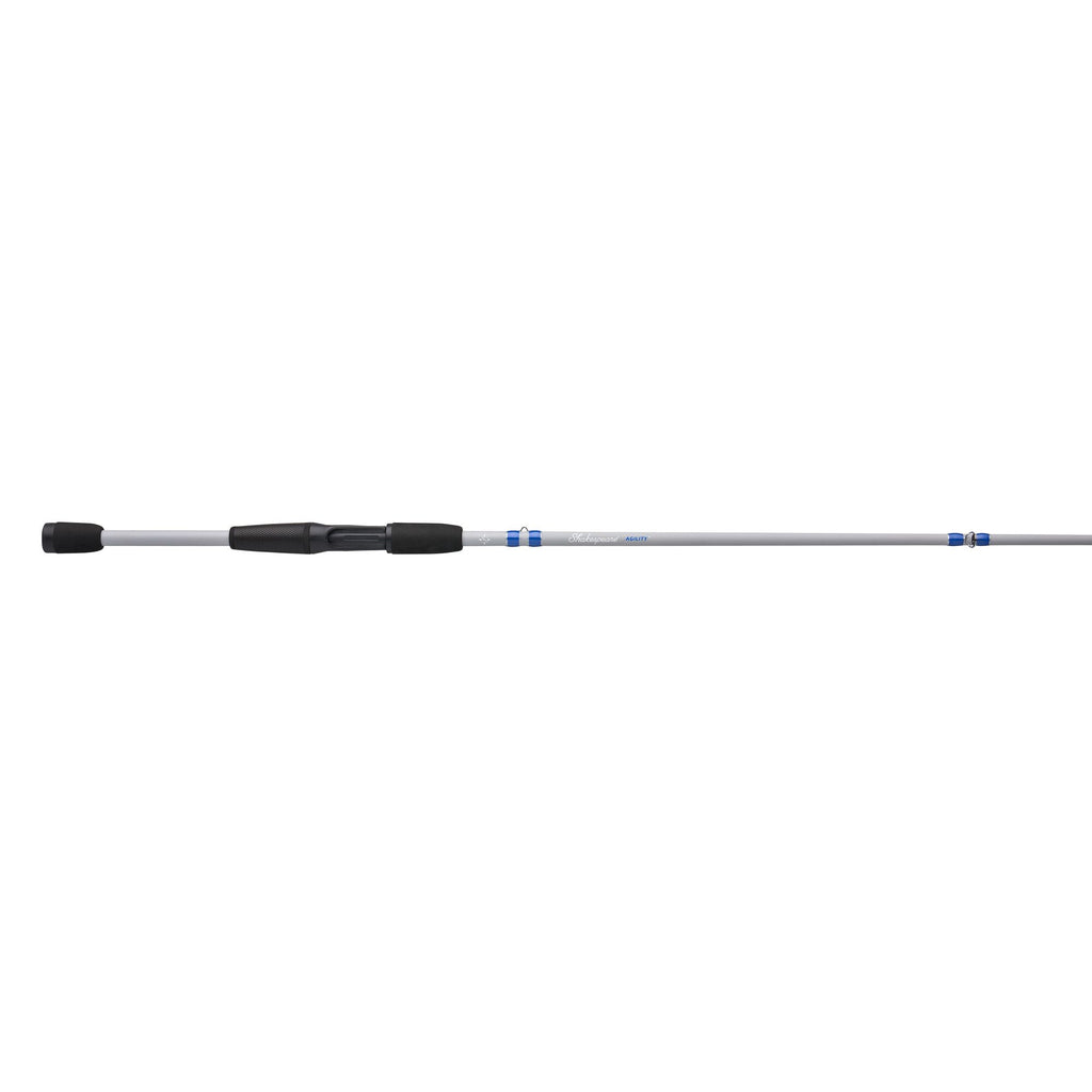 Shakespeare Agility® Casting Rod