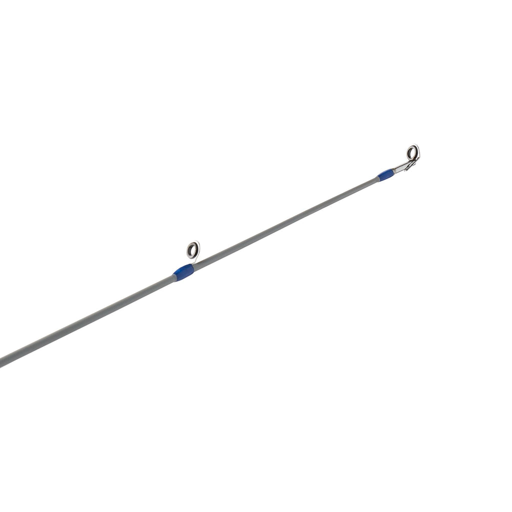 Shakespeare Agility® Casting Rod