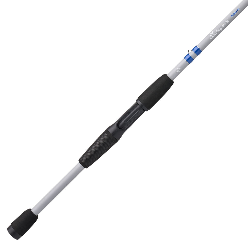 Shakespeare Agility® Casting Rod