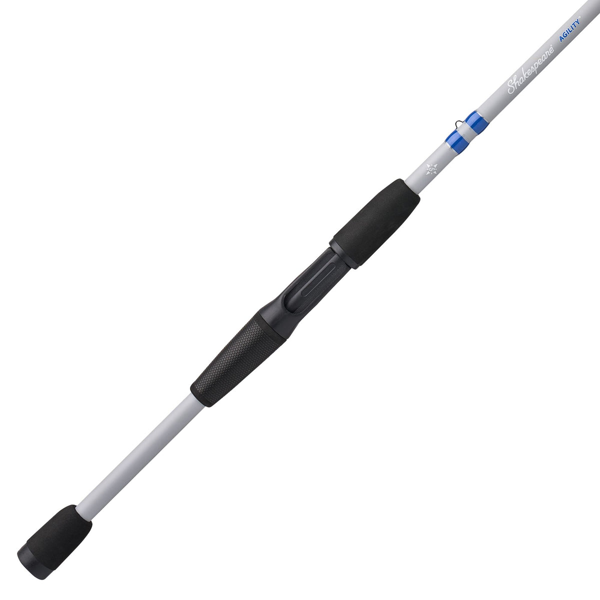 Shakespeare Agility® Casting Rod