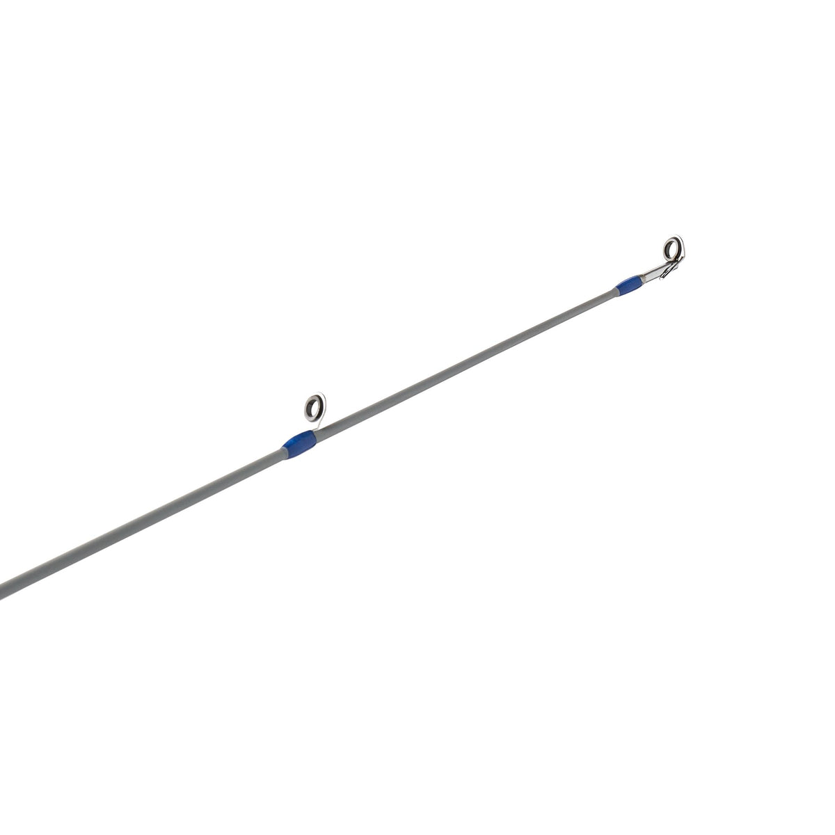 Shakespeare Agility® Baitcast Combo