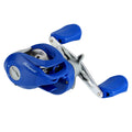 Shakespeare Agility® Baitcast Reel