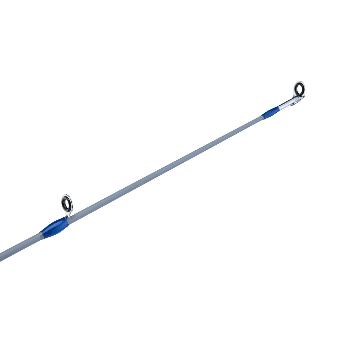 Shakespeare Agility® Baitcast Travel Combo