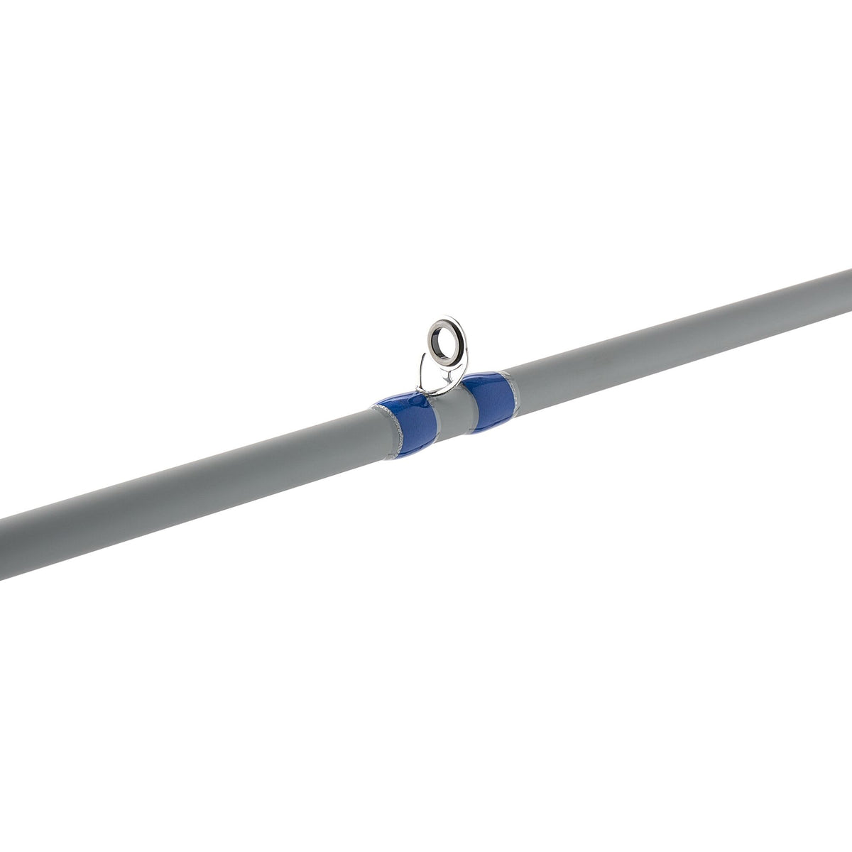 Shakespeare Agility® Spincast Combo