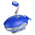 Shakespeare Agility® Spincast Reel