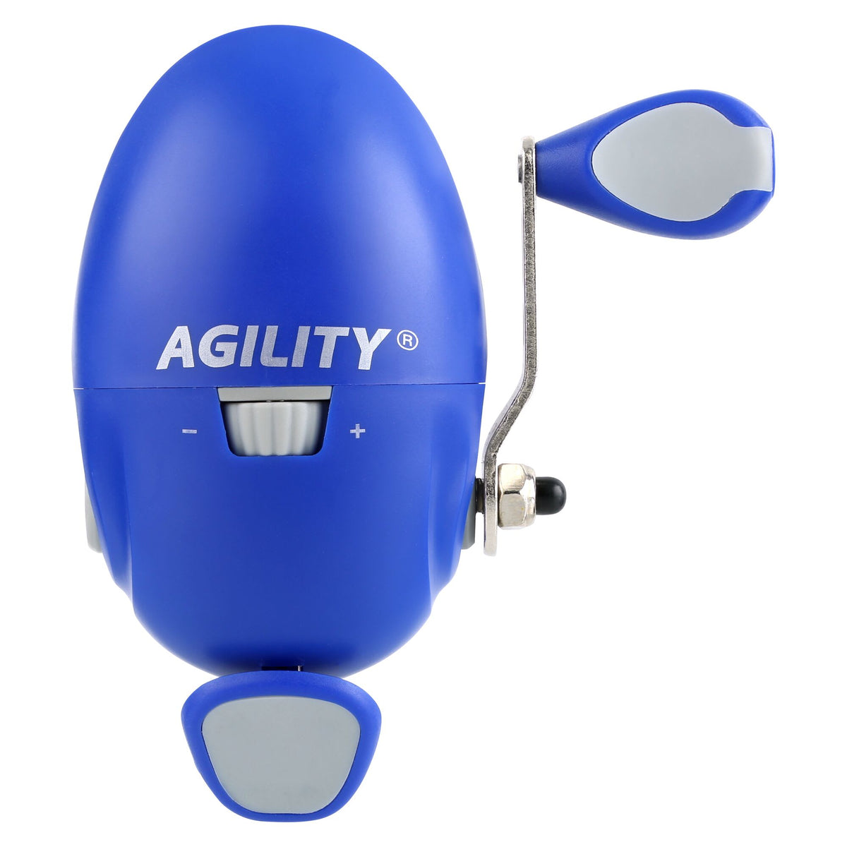 Shakespeare Agility® Spincast Reel